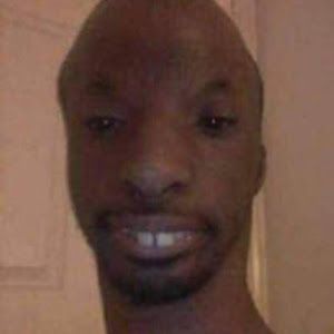 Profile Picture of carsonmackay956 (@carsonmackay956) on Tiktok