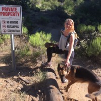 Kylie Hurst - Quora Profile Picture of Kylie Hurst (@kylie-hurst-1) on Quora