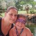 Profile Picture of Celeste Hawkins Kotze (@celeste.kotze) on Facebook