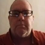 Robert Owens - Facebook Profile Picture of Robert Owens (@Robert-Owens) on Facebook