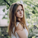 Profile Picture of Lydia Nasibyan (@lydiyanasibyan) on Flickr