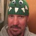 Profile Picture of James Doe (@james.doe.520) on Facebook