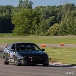 Profile Picture of Marc-André Denault (@madspeed3) on Instagram