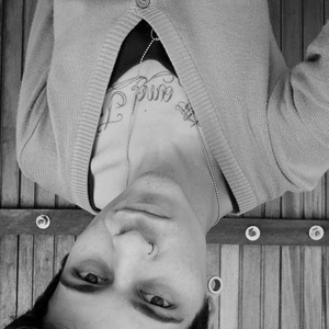 Profile Picture of Felipe L. (@lipppp) on Myspace