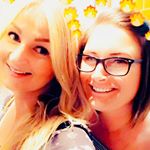 Profile Picture of 💛𝕃𝕖𝕒𝕟𝕟𝕖𝔹𝕪𝕣𝕠𝕟💛 (@lennybyron) on Instagram