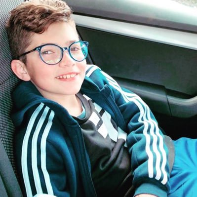 Profile Picture of Daniel Deeb (@DanielDeeb1) on Twitter