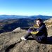 Profile Picture of Erik Perkins (@erik.perkins.568) on Facebook