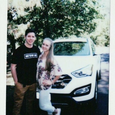 Profile Picture of Jared Feldman (@feldmanJay) on Twitter