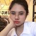 Profile Picture of Marianne Angela Guevara Doronila (@maryann.gvr) on Facebook