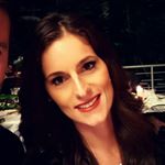 Profile Picture of lisa (@lisazarcone) on Instagram