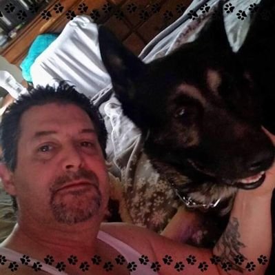 Profile Picture of James Henrikson (@james_henrikson) on Twitter