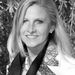 Profile Picture of Faye Chapman (@fayechapman) on Pinterest