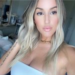 Profile Picture of Scotti Alisabeth Partin (@scotti_alisabeth) on Instagram