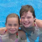 Profile Picture of Steve (@stephen.mcallister) on Instagram