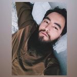 Profile Picture of Delfino Cuevas (@delfino.cuevash) on Instagram