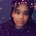 Profile Picture of charnelle Jaden Schuller (@charnellejadenschuller) on Instagram