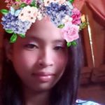 Profile Picture of hannah-ilogon (@hannah_ilogon) on Instagram