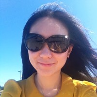 Profile Picture of Yao Lin (@yao-lin-5) on Quora
