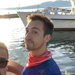 Profile Picture of kyle (@kylefernando) on Instagram
