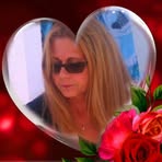 Profile Picture of Rhonda Gersch (@rhonda.gersch) on Facebook