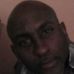 Profile Picture of Charles Redd (@charles.redd.908) on Facebook
