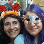 Profile Picture of Eva Romero (@eva.romero.e) on Instagram