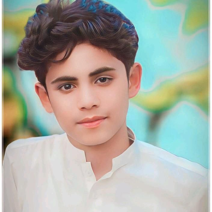 Profile Picture of Jacqueline.Mcgrath (@rthomewzfu1) on Tiktok