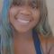 Profile Picture of Jasmine Harper (@jasmine.harper.545) on Facebook