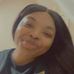 Profile Picture of Danielle Key (@cierra.key.18) on Facebook