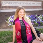 Profile Picture of Lauren Crook (@lauren.crook25) on Facebook