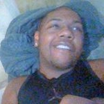 Profile Picture of Darryl Armour (@darrylfreecity) on Instagram