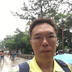 Profile Picture of Richard  Hsiao (@hsiao.richard14) on Instagram