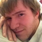 Profile Picture of Zachary Dillard (@carefreezach) on Instagram