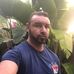 Profile Picture of Jay Hebert (@jay.hebert.58) on Facebook