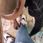 Profile Picture of FOLLOWS YOU (@johnnmutinda) on Instagram