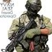 Profile Picture of Jeff Argo (@jeff.argo.50) on Facebook