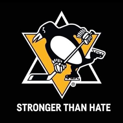 Profile Picture of Mike Kunkle (@KunkleMike) on Twitter