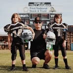 Profile Picture of Shan Collett (@Shan-Collett) on Facebook