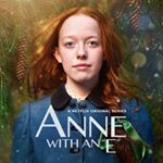 annewithane - Instagram Profile Picture of annewithane (@annewithane) on Instagram