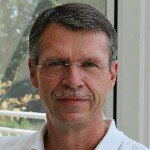 Profile Picture of Dr. Markus Steinert (@hautdoc) on Instagram