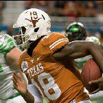 Profile Picture of Cody (@cody_roessler.micheal) on Instagram