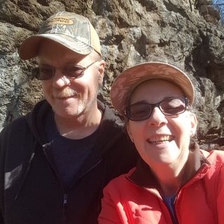 Mitch Camp - Facebook Profile Picture of Mitch Camp (@mitch.camp.545) on Facebook