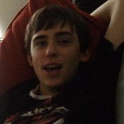 Profile Picture of James Winans (@JimothyTartuga) on Twitter