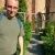 Profile Picture of Aaron Kepler (@aaronkepler9) on Pinterest