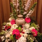 Paige Tarver - Instagram Profile Picture of Paige Tarver (@medfordflorist) on Instagram