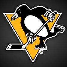 Profile Picture of Jamie Huffman (@jahuffman3) on Twitter