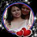 Profile Picture of Yvonne Puentes (@yvonne.puentes.96) on Facebook