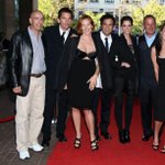 Profile Picture of Marc Frydman (@mfrydman1985) on Instagram