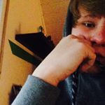 Profile Picture of Tom Kruse (@krusex3) on Instagram