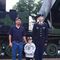 Profile Picture of Paul Jerome (@paul.jerome.12576) on Facebook